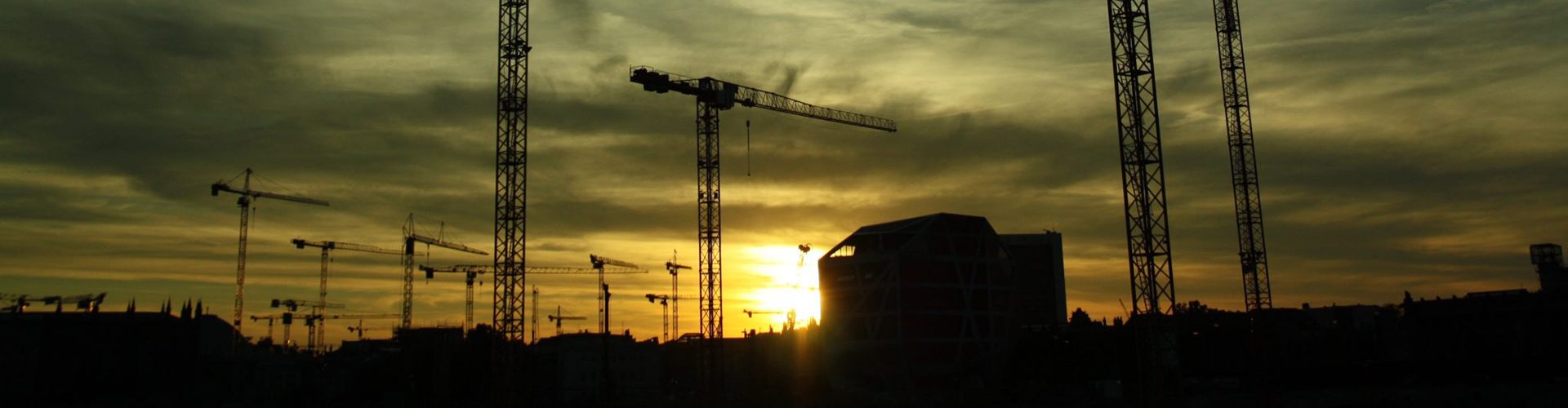 About Us |Source Tech Trading LLC